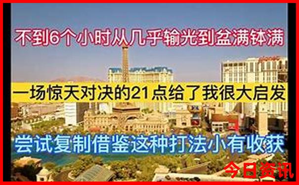 许昌哪里好玩景点排名前十名