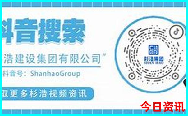 云南自驾游旅游攻略路线最佳路线
