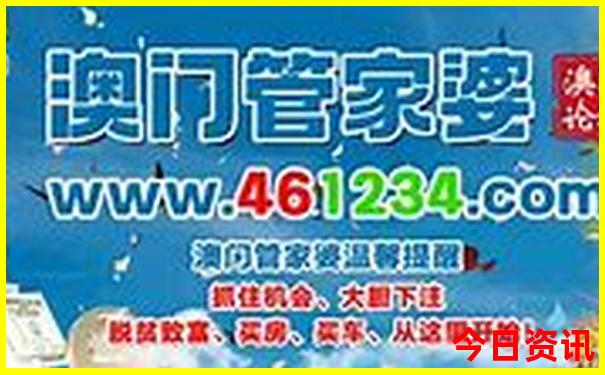 贵州旅游自由行攻略