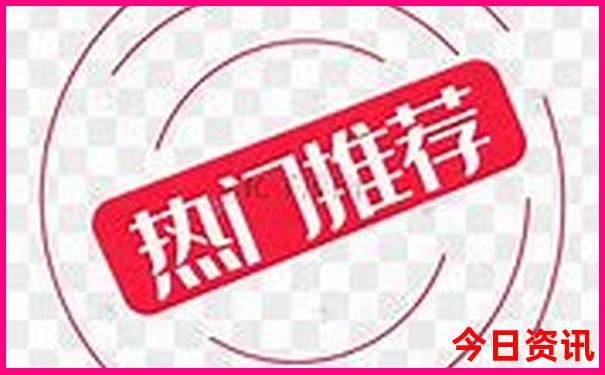 港澳旅游那些地方好玩