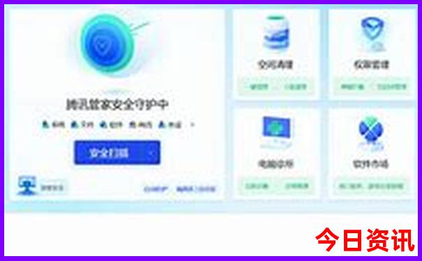 暑期带孩子去哪里旅游比较好
