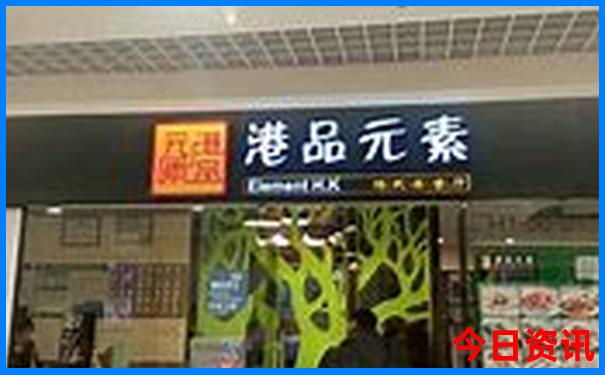 七月旅游景点排行榜前十名
