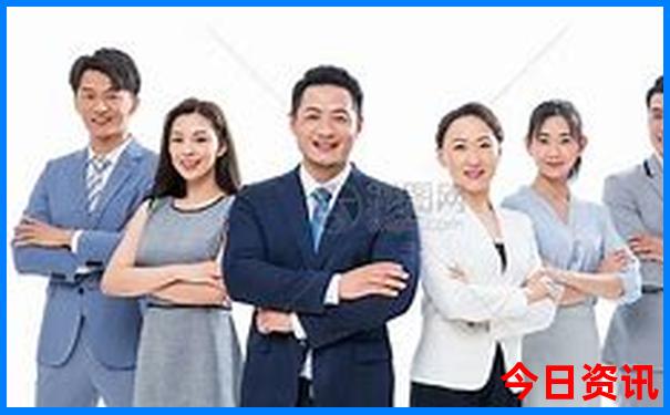 7777788888新澳门开奖2023