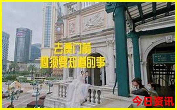 重庆哪里好耍一日游排行榜