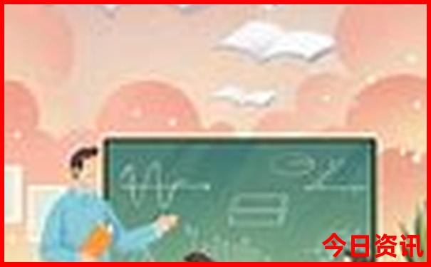 夏天避暑旅游城市推荐