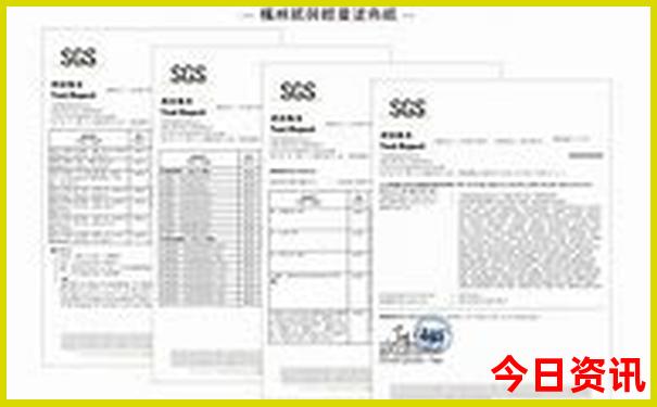 云南旅游自助游攻略