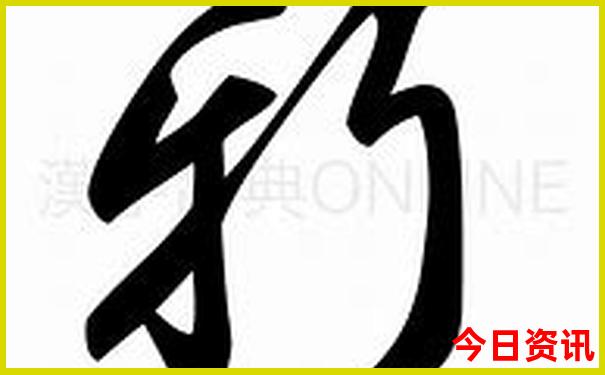 去一次赛里木湖玩多少钱